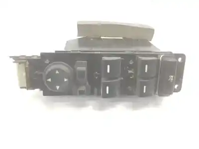 Second-hand car spare part Left Front Power Window Switch for LAND ROVER RANGE ROVER (LM) 3.6 TD V8 OEM IAM references YUD000293PVA  6H4214K147EA8PVA