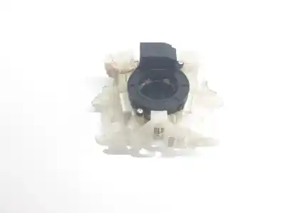 Peça sobressalente para automóvel em segunda mão comandos do volante por mitsubishi montero (v80/v90) 3.2 di-d intense referências oem iam 8600a863  8600a863