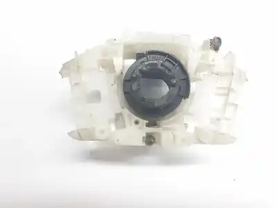 Peça sobressalente para automóvel em segunda mão comandos do volante por mitsubishi montero (v80/v90) 3.2 di-d intense referências oem iam 8600a863  8600a863