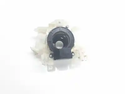 Pezzo di ricambio per auto di seconda mano Controllo Del Volante per MITSUBISHI MONTERO (V80/V90) 3.2 DI-D Intense Riferimenti OEM IAM 8600A863  8600A863