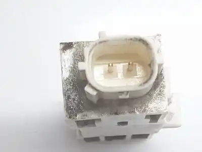 Pezzo di ricambio per auto di seconda mano sensore per mitsubishi montero (v80/v90) 3.2 di-d intense riferimenti oem iam 8651a014  8651a014