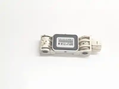 Автозапчастина б/у датчик для MITSUBISHI MONTERO (V80/V90) 3.2 DI-D Intense Посилання на OEM IAM 8651A014  8651A014