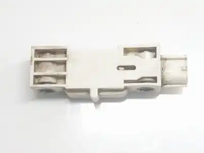Pezzo di ricambio per auto di seconda mano sensore per mitsubishi montero (v80/v90) 3.2 di-d intense riferimenti oem iam 8651a014  8651a014