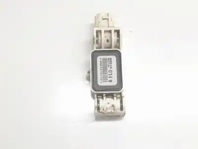 Pezzo di ricambio per auto di seconda mano sensore per mitsubishi montero (v80/v90) 3.2 di-d intense riferimenti oem iam 8651a014  8651a014