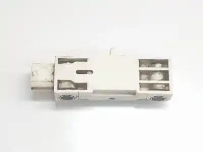 Pezzo di ricambio per auto di seconda mano sensore per mitsubishi montero (v80/v90) 3.2 di-d intense riferimenti oem iam 8651a014  8651a014