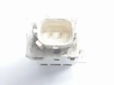 Pezzo di ricambio per auto di seconda mano sensore per mitsubishi montero (v80/v90) 3.2 di-d intense riferimenti oem iam 8651a014  8651a014