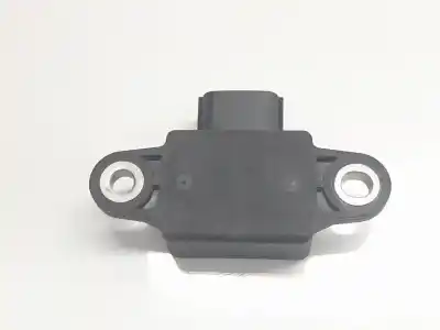 Pezzo di ricambio per auto di seconda mano sensore per mitsubishi montero (v80/v90) 3.2 di-d intense riferimenti oem iam 8651a059  8651a059
