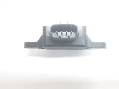 Pezzo di ricambio per auto di seconda mano sensore per mitsubishi montero (v80/v90) 3.2 di-d intense riferimenti oem iam 8651a059  8651a059