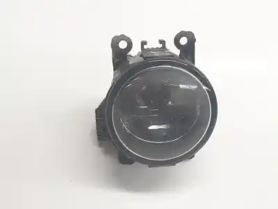 Pièce détachée automobile d'occasion Feu Antibrouillard Gauche pour MITSUBISHI MONTERO (V80/V90) 3.2 DI-D Intense Références OEM IAM 89210622  MN142091