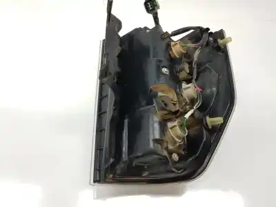 Second-hand car spare part right tailgate light for mitsubishi montero (v80/v90) 3.2 di-d intense oem iam references 8330a566  8330a566