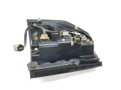 Second-hand car spare part right tailgate light for mitsubishi montero (v80/v90) 3.2 di-d intense oem iam references 8330a566  8330a566