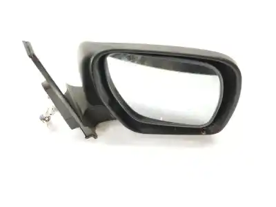Second-hand car spare part right rearview mirror for mitsubishi montero (v80/v90) 3.2 di-d intense oem iam references 7632a112wc  7632a112wc