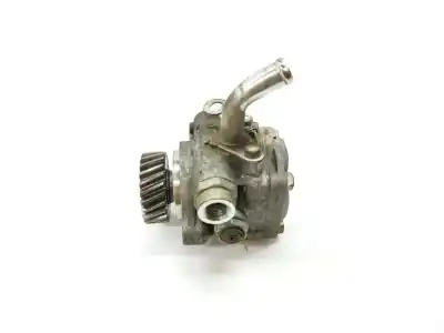 Автозапчастина б/у насос керма для mitsubishi montero (v80/v90) 3.2 di-d intense посилання на oem iam 4450a074  4450a074 Автозапчастина б/у насос керма для mitsubishi montero (v80/v90) 3.2 di-d intense посилання на oem iam 4450a074  4450a074