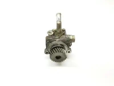 Автозапчастина б/у НАСОС керма для MITSUBISHI MONTERO (V80/V90)  Посилання на OEM IAM 4450A074  4450A074 Автозапчастина б/у НАСОС керма для MITSUBISHI MONTERO (V80/V90)  Посилання на OEM IAM 4450A074  4450A074