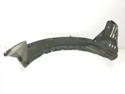 Second-hand car spare part Wheel Arch Cover for MITSUBISHI MONTERO (V80/V90) 3.2 DI-D Intense OEM IAM references 5370A747  5370A699