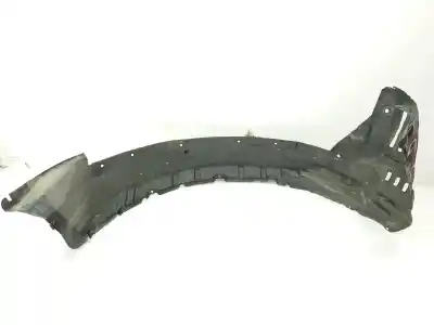 Second-hand car spare part wheel arch cover for mitsubishi montero (v80/v90) 3.2 di-d intense oem iam references 5370a747  5370a699