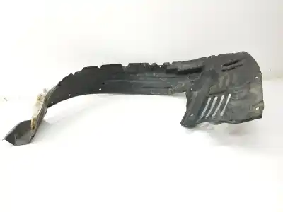 Second-hand car spare part Wheel Arch Cover for MITSUBISHI MONTERO (V80/V90) 3.2 DI-D Intense OEM IAM references 5370A896  5370A826