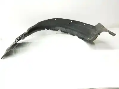 Second-hand car spare part wheel arch cover for mitsubishi montero (v80/v90) 3.2 di-d intense oem iam references 5370a896  5370a826