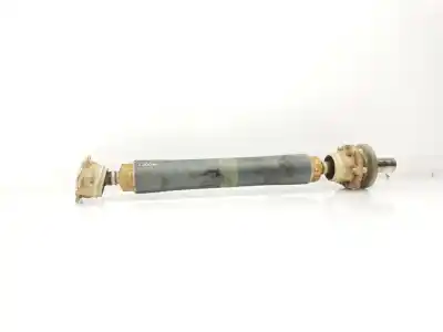 Second-hand car spare part center transmission for mitsubishi montero (v80/v90) 3.2 di-d intense oem iam references 3401a466  3401a466