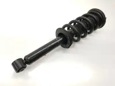 Second-hand car spare part front right shock absorber for mitsubishi montero (v80/v90) 3.2 di-d intense oem iam references 4062a024  4062a024