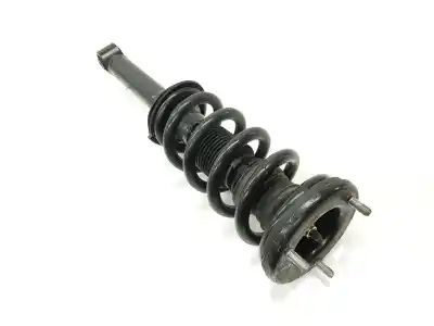 Second-hand car spare part front right shock absorber for mitsubishi montero (v80/v90) 3.2 di-d intense oem iam references 4062a024  4062a024