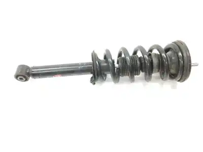 Second-hand car spare part front right shock absorber for mitsubishi montero (v80/v90) 3.2 di-d intense oem iam references 4062a024  4062a024