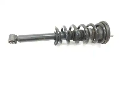 Second-hand car spare part Front Left Shock Absorber for MITSUBISHI MONTERO (V80/V90) 3.2 DI-D Intense OEM IAM references 4062A024  4062A024