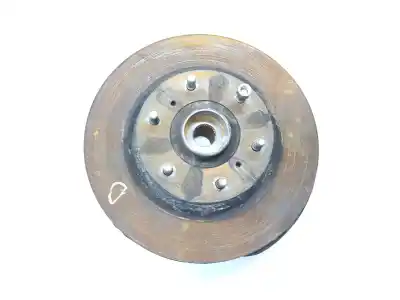 Peça sobressalente para automóvel em segunda mão Manga De Eixo Dianteira Direita por MITSUBISHI MONTERO (V80/V90) 3.2 DI-D Intense Referências OEM IAM 3870A022  3870A022