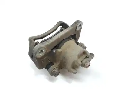 Pezzo di ricambio per auto di seconda mano pinza freno posteriore destra per mitsubishi montero (v80/v90) 3.2 di-d intense riferimenti oem iam 4605a910  4605a910