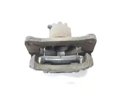 Pezzo di ricambio per auto di seconda mano pinza freno posteriore destra per mitsubishi montero (v80/v90) 3.2 di-d intense riferimenti oem iam 4605a910  4605a910