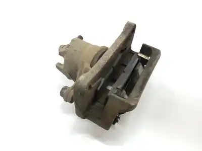 Second-hand car spare part rear left brake caliper for mitsubishi montero (v80/v90) 3.2 di-d intense oem iam references 4605a909  4605a909