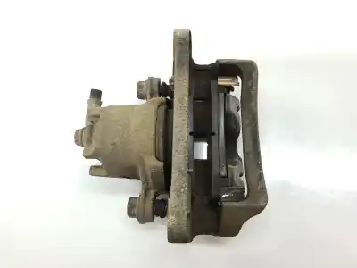 Second-hand car spare part rear left brake caliper for mitsubishi montero (v80/v90) 3.2 di-d intense oem iam references 4605a909  4605a909