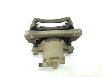 Second-hand car spare part rear left brake caliper for mitsubishi montero (v80/v90) 3.2 di-d intense oem iam references 4605a909  4605a909