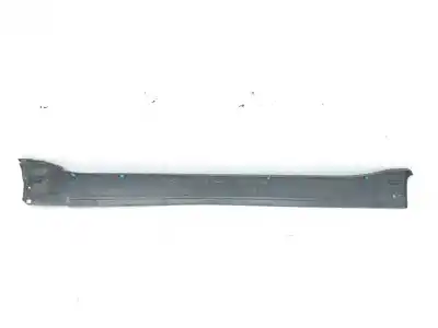 Pezzo di ricambio per auto di seconda mano gonna laterale per mitsubishi montero (v80/v90) 3.2 di-d intense riferimenti oem iam 7405a090  7405a090