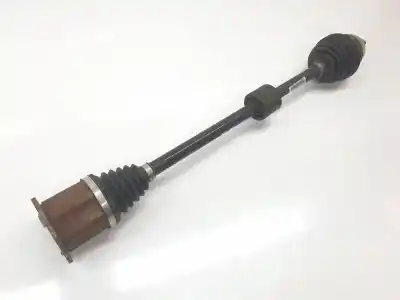 İkinci el araba yedek parçası ÖN SAG SANZIMAN için SEAT ARONA  OEM IAM referansları 2Q0407272CB  2Q0407452GX