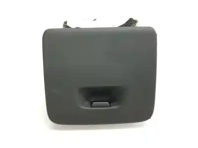 Second-hand car spare part Glove Compartment for BMW SERIE X5 (E70) 3.0 xDrive30d OEM IAM references 51459399352  9399352