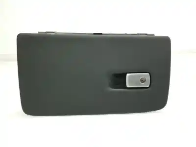 Second-hand car spare part Glove Compartment for BMW SERIE X5 (E70) 3.0 xDrive30d OEM IAM references 51169472465  9472083