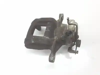 Pezzo di ricambio per auto di seconda mano PINZA FRENO POSTERIORE SINISTRA per FORD TRANSIT KASTENWAGEN (TTG)  Riferimenti OEM IAM BK212553AB  1843325