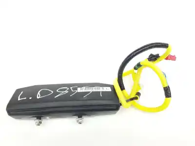 Recambio de automóvil de segunda mano de AIRBAG LATERAL DELANTERO DERECHO para MITSUBISHI MONTERO (V80/V90) 3.2 DI-D Intense referencias OEM IAM 6901C520XA  