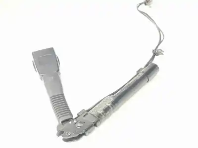 Peça sobressalente para automóvel em segunda mão kit airbag por bmw x1 (e84) sdrive 18d referências oem iam   