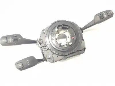 Peça sobressalente para automóvel em segunda mão kit airbag por bmw x1 (e84) sdrive 18d referências oem iam   