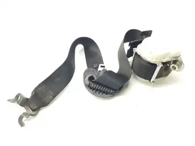 İkinci el araba yedek parçası ÖN SOL EMNIYET KEMERI için BMW X1 (E84)  OEM IAM referansları 2991281  72112991281