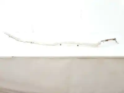 Автозапчасти б/у передняя правая подушка безопасности за audi a3 (8p1) 2.0 tdi 16v ссылки oem iam 8p3880742