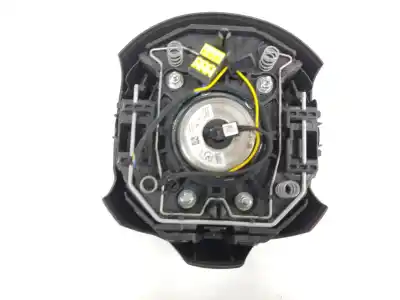 Second-hand car spare part front left air bag for mini mini (f56) one first oem iam references 32309462208  9462208