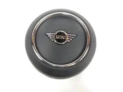 Автозапчасти б/у передняя левая подушка безопасности за MINI MINI (F56) One First ссылки OEM IAM 32309462208  9462208