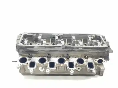 Gebrauchtes Autoersatzteil ZYLINDERKOPF DES MOTORS zum VOLKSWAGEN PASSAT VARIANT (365)  OEM-IAM-Referenzen 03L103351F  03L103351F