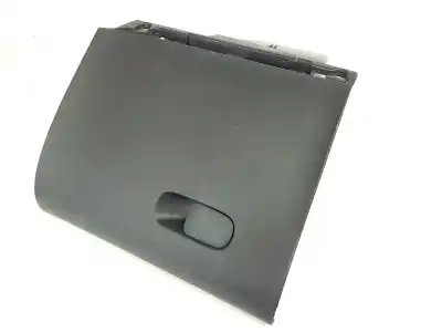 Peça sobressalente para automóvel em segunda mão porta luvas por citroen c3 cseries referências oem iam 9812490277  98124977zd