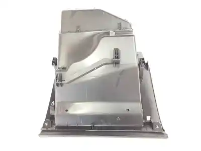 Peça sobressalente para automóvel em segunda mão porta luvas por citroen c3 cseries referências oem iam 9812490277  98124977zd