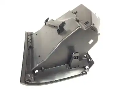 Peça sobressalente para automóvel em segunda mão porta luvas por citroen c3 cseries referências oem iam 9812490277  98124977zd