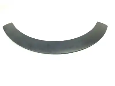 Second-hand car spare part LEFT FRONT WINGLET for CITROEN C3  OEM IAM references 9812088680  9812088680